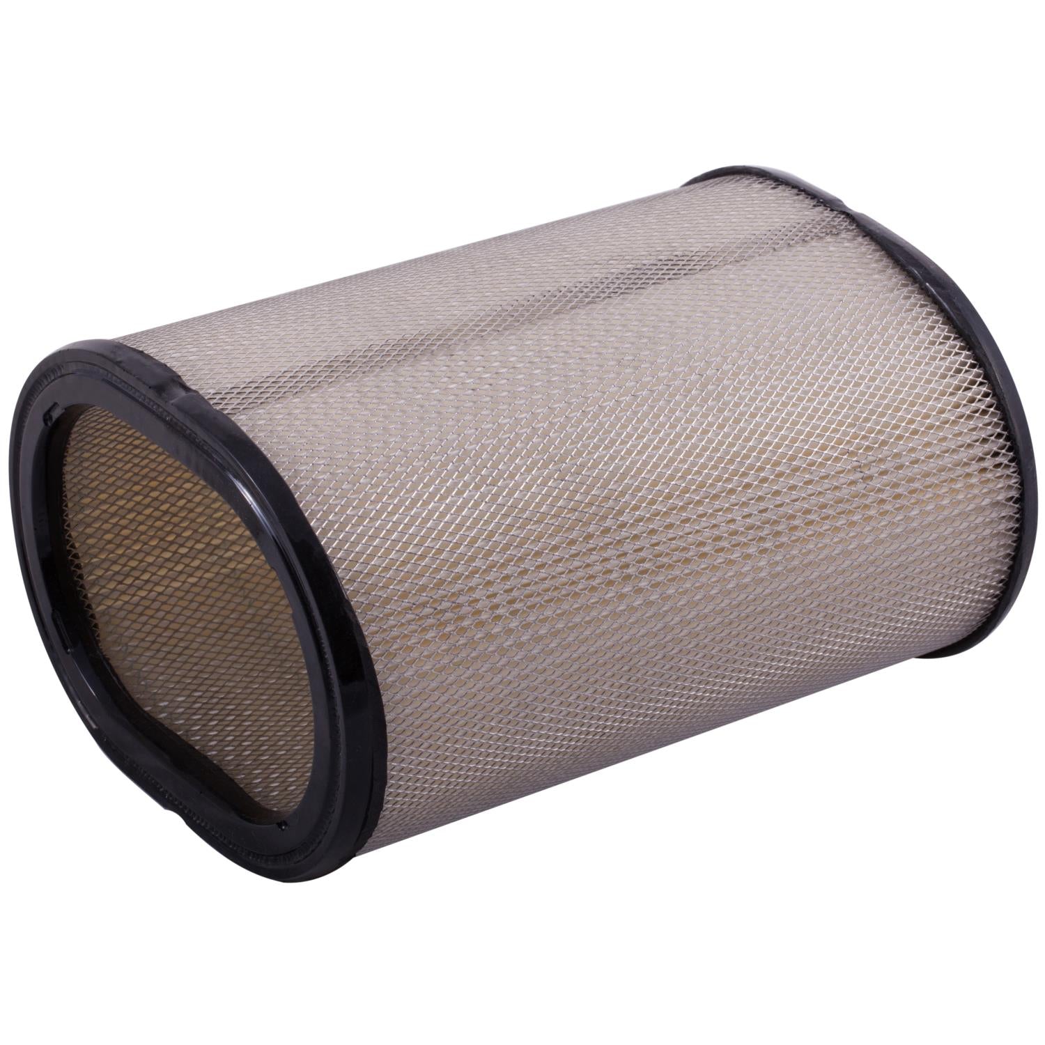 PG PA3466 Engine Air Filter | Fits 1983 Dodge 600