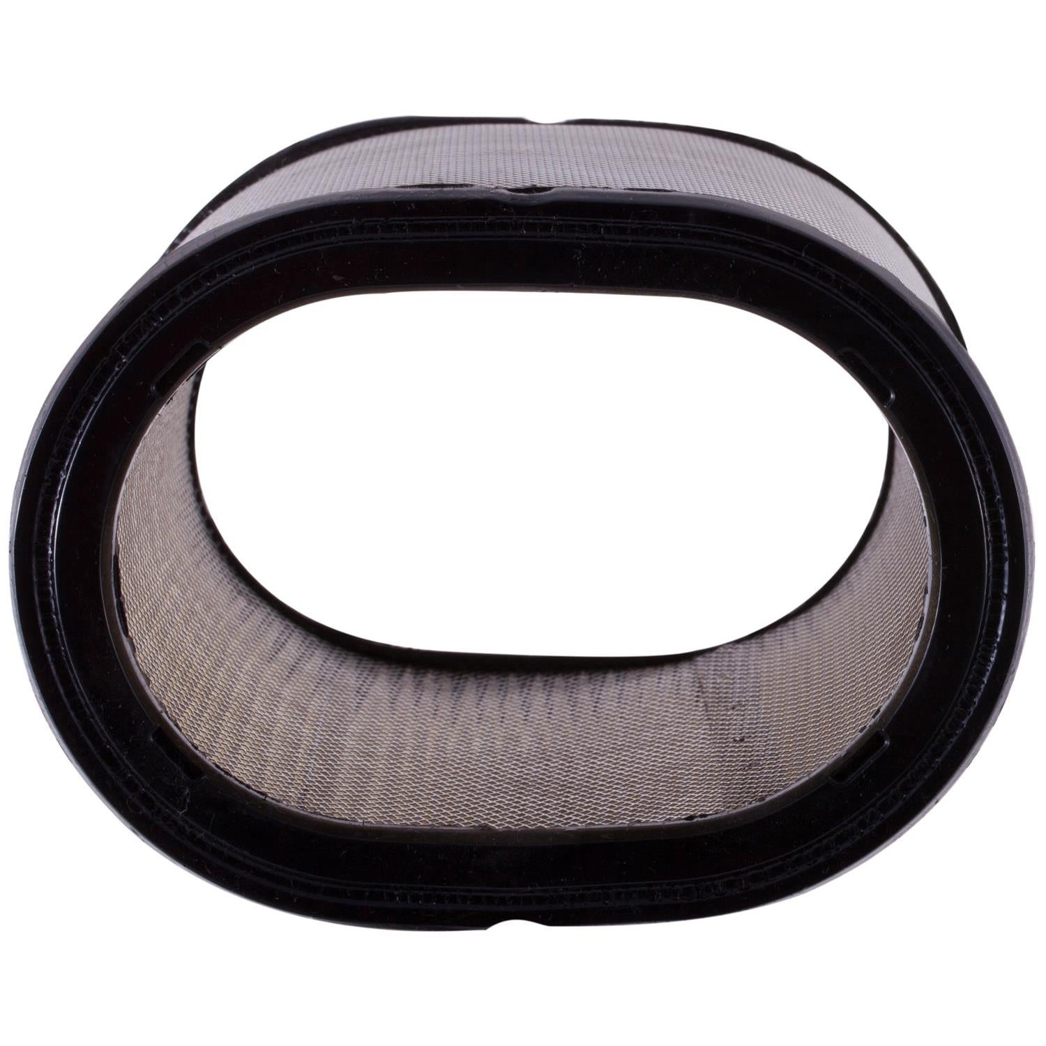 PG PA3466 Engine Air Filter | Fits 1986 Dodge Caravan