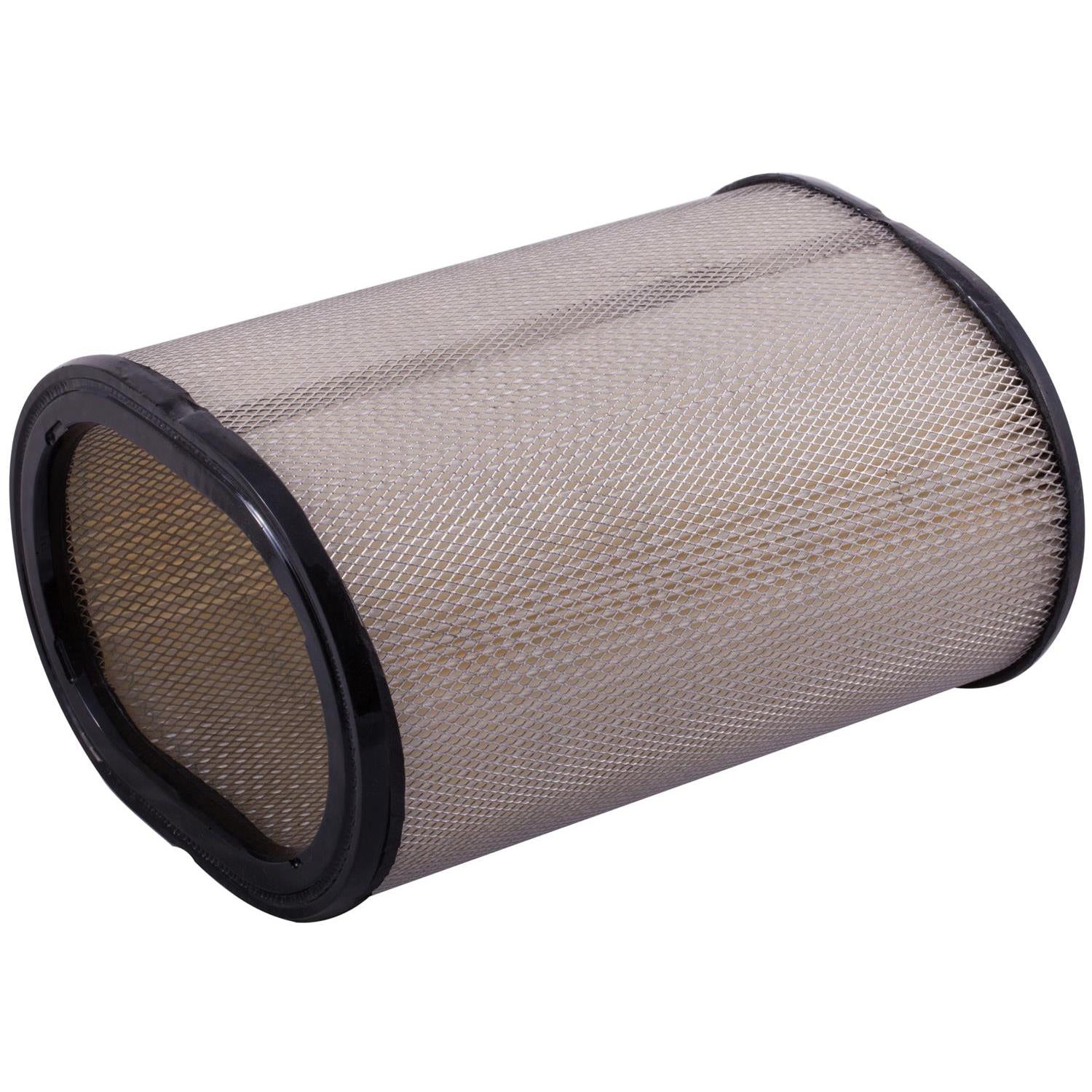PG PA3466 Engine Air Filter | Fits 1985 Dodge 600