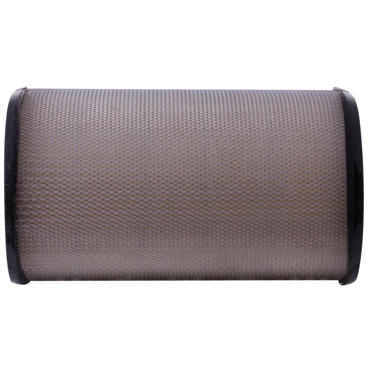 PG PA3466 Engine Air Filter | Fits 1985 Dodge Mini Ram