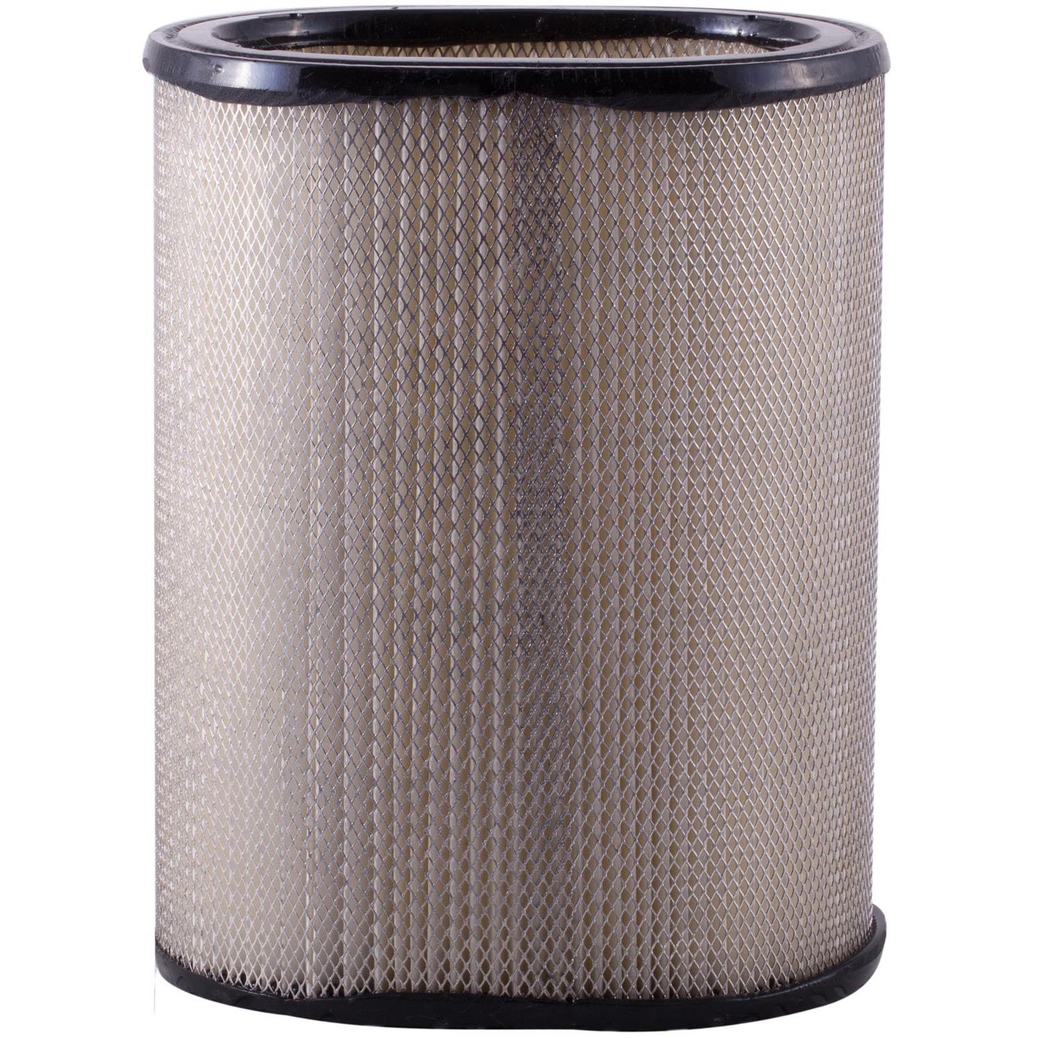 1984 Plymouth Caravelle  Air Filter  PA3466