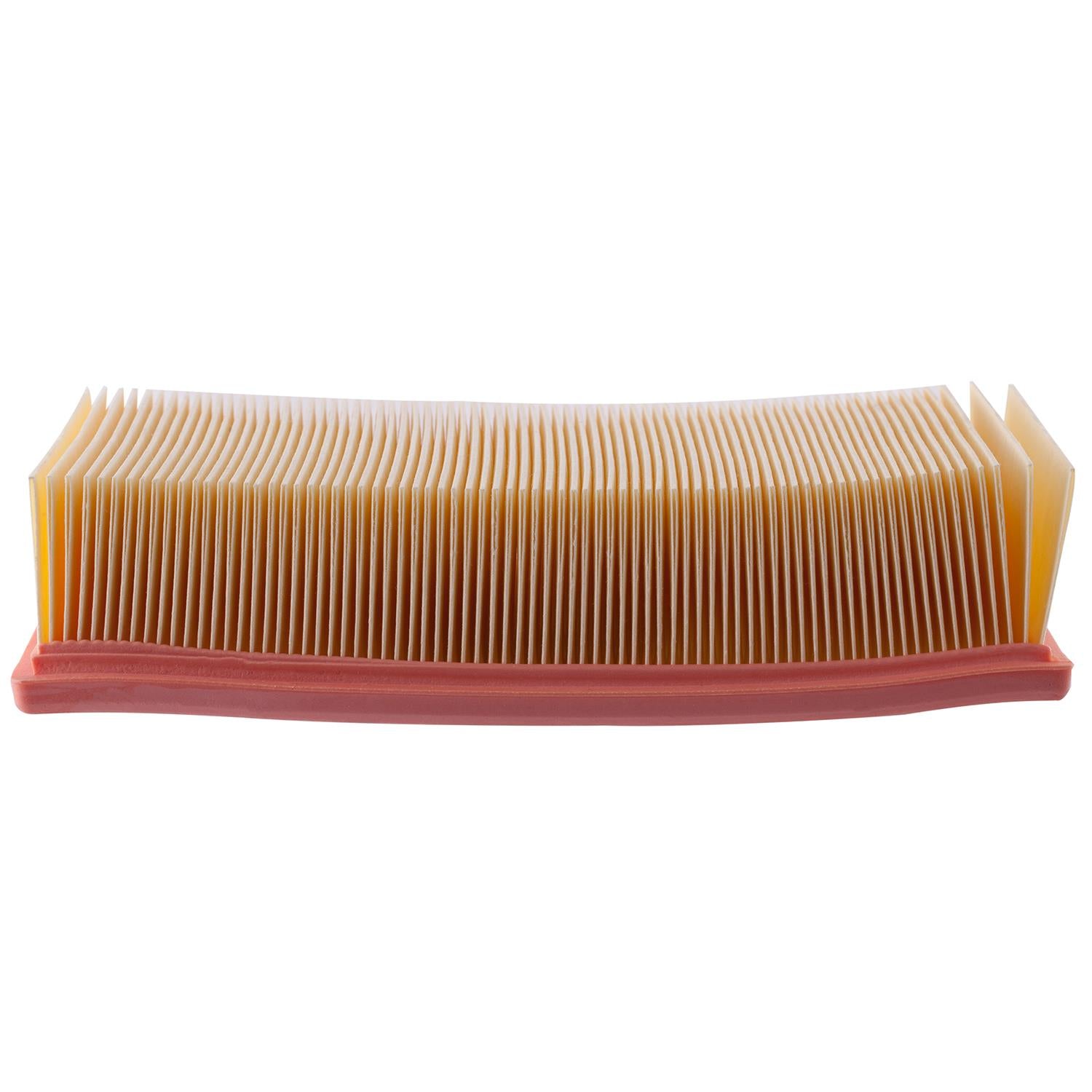 PG PA3558 Engine Air Filter | Fits 1989 BMW 525i