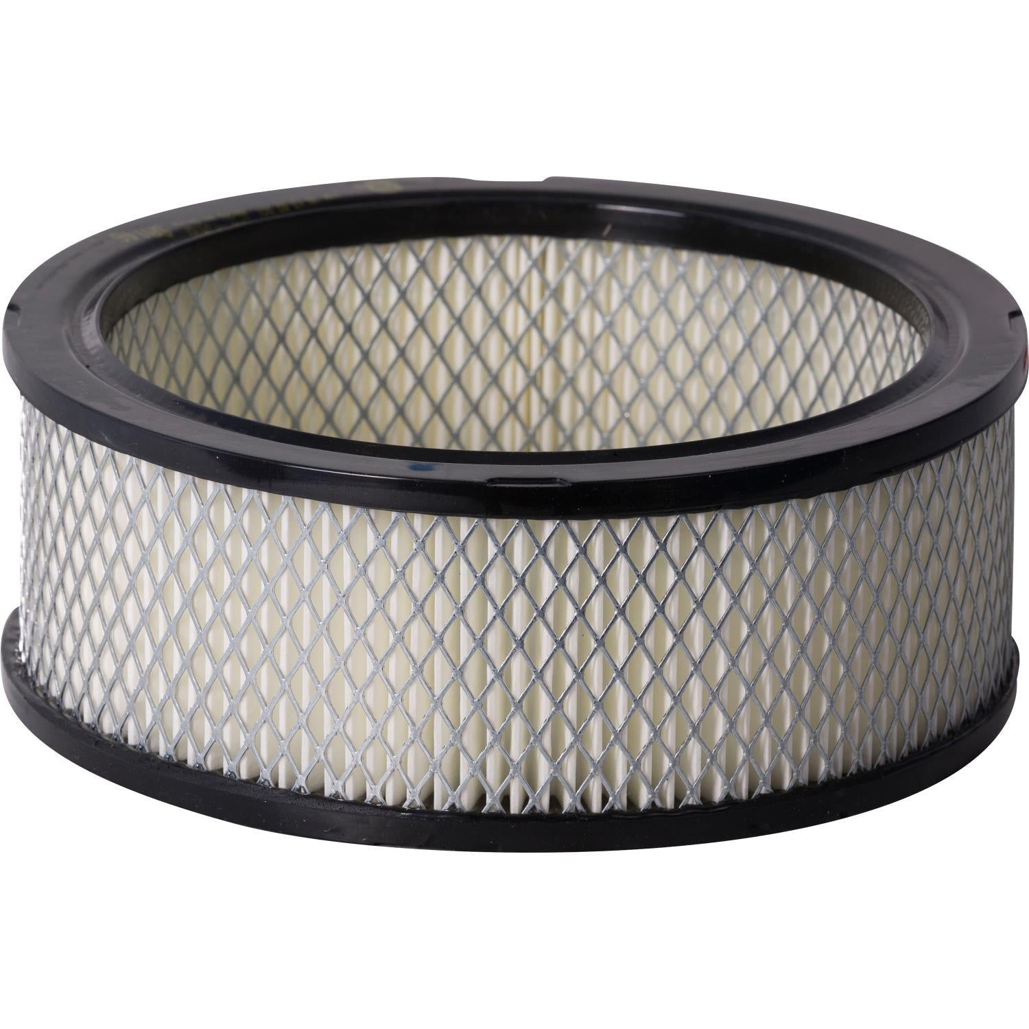 PG PA52 Engine Air Filter | Fits 1966 Plymouth Fury