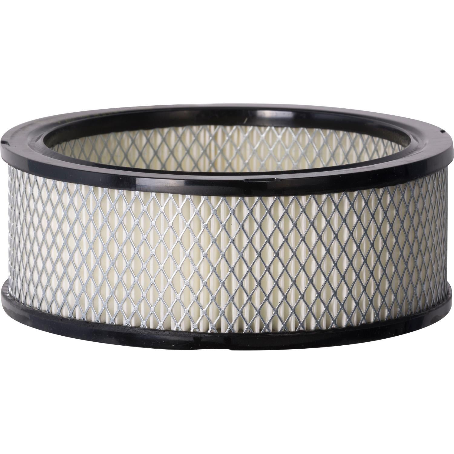 1975 Chrysler Valiant Air Filter PA52