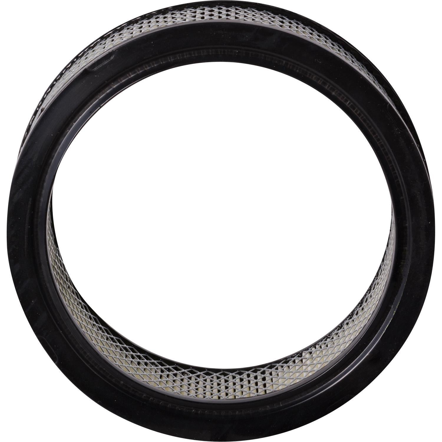 1958 Plymouth Suburban  Air Filter  PA52