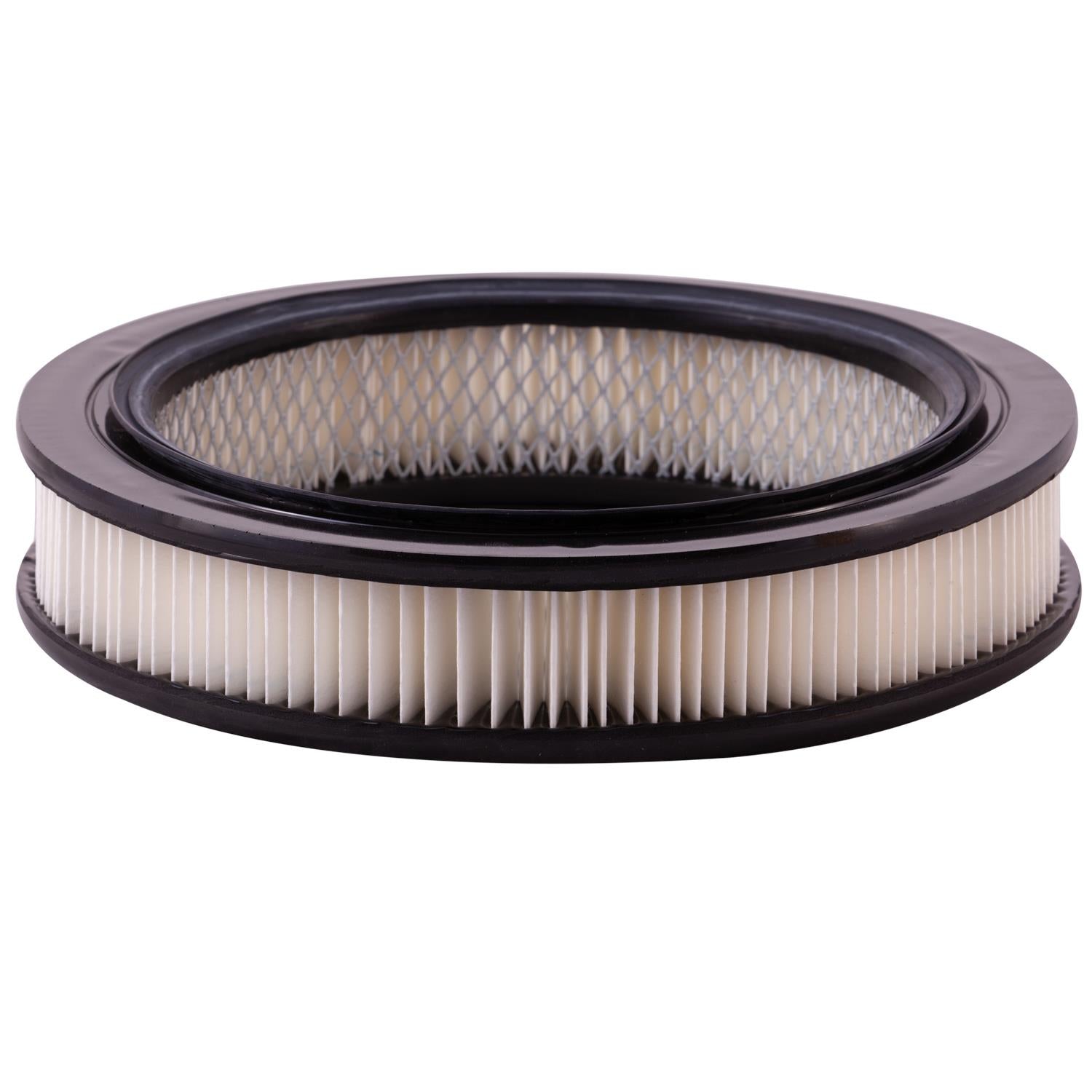 PG PA4326 Engine Air Filter | Fits 1989 Plymouth Colt