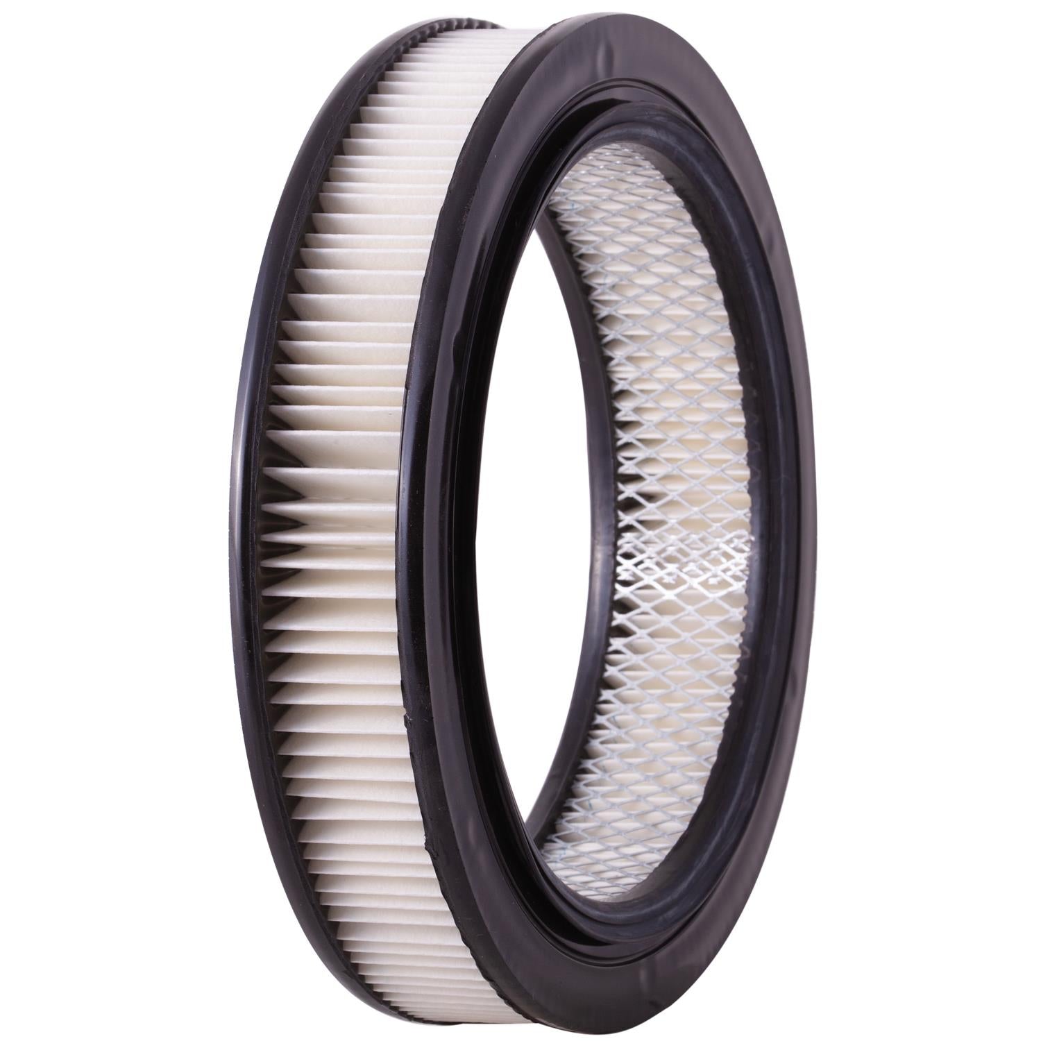 PG PA4326 Engine Air Filter | Fits 1986 Plymouth Colt