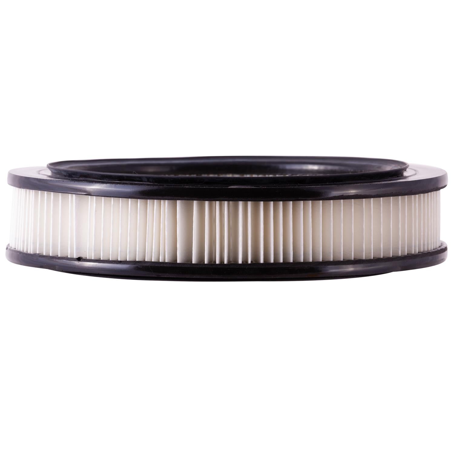 PG PA4326 Engine Air Filter | Fits 1988 Mitsubishi Mirage