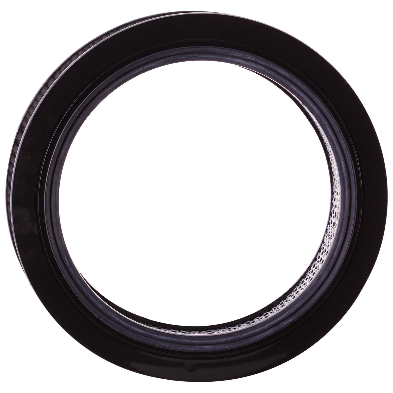 PG PA4326 Engine Air Filter | Fits 1989 Dodge Colt