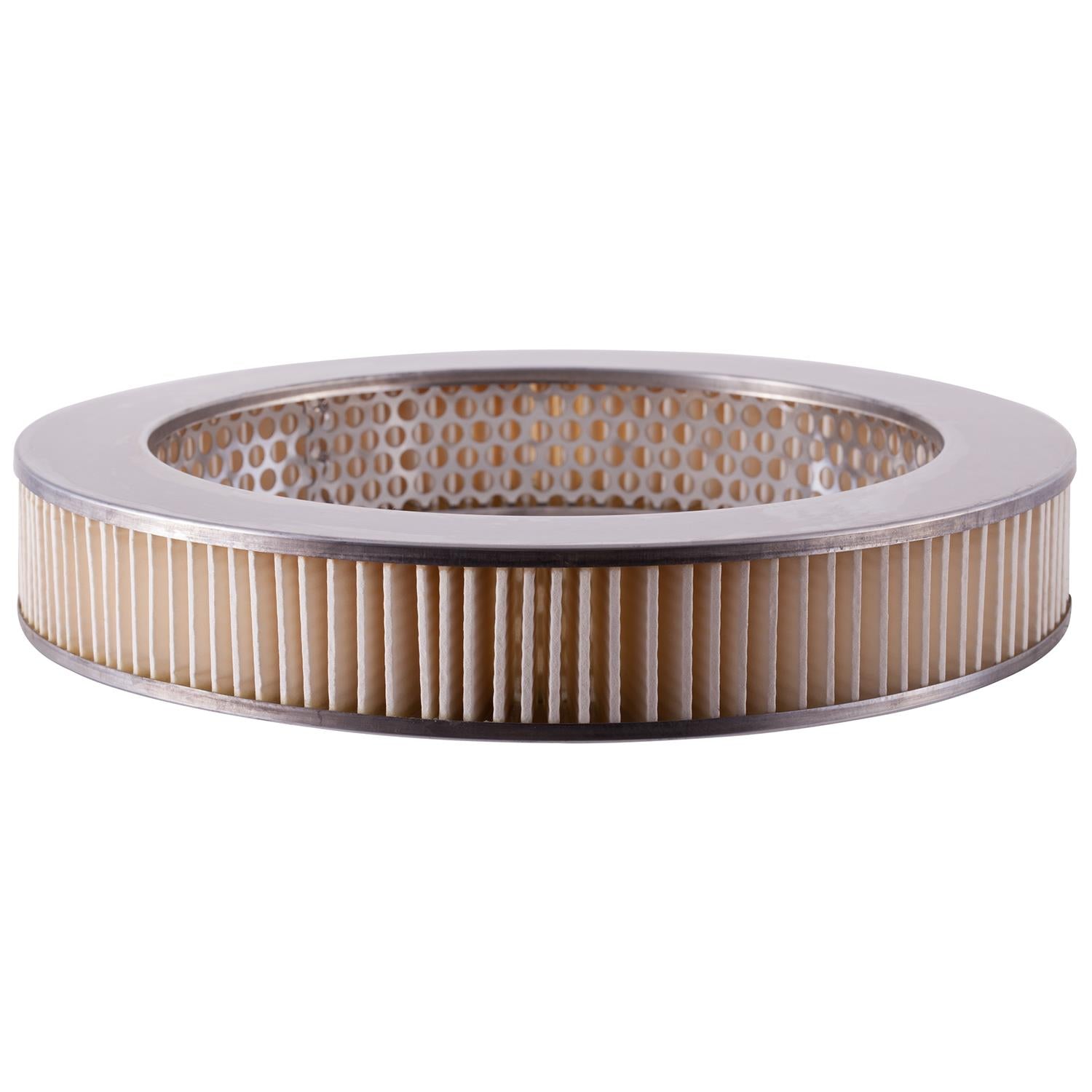 PG PA4327 Engine Air Filter | Fits 1986 Honda Wagovan
