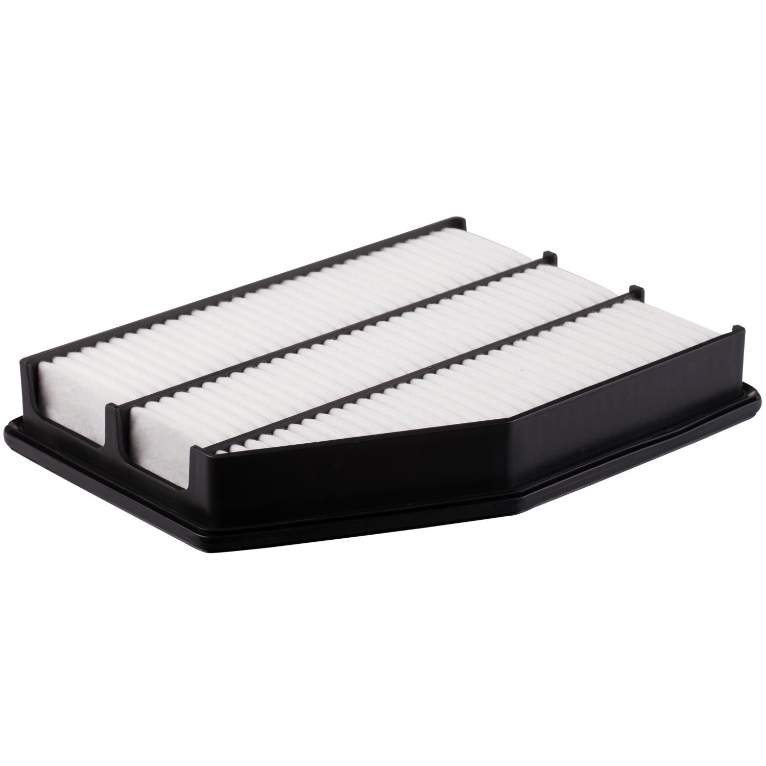 PG PA5791 Engine Air Filter | Fits 2007 Kia Amanti