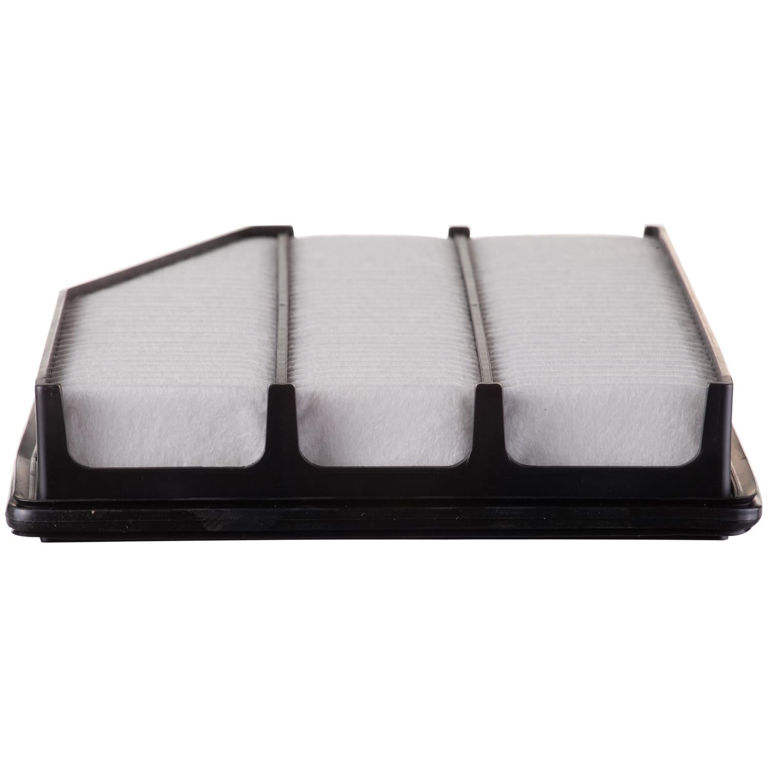 PG PA5791 Engine Air Filter | Fits 2008 Kia Amanti