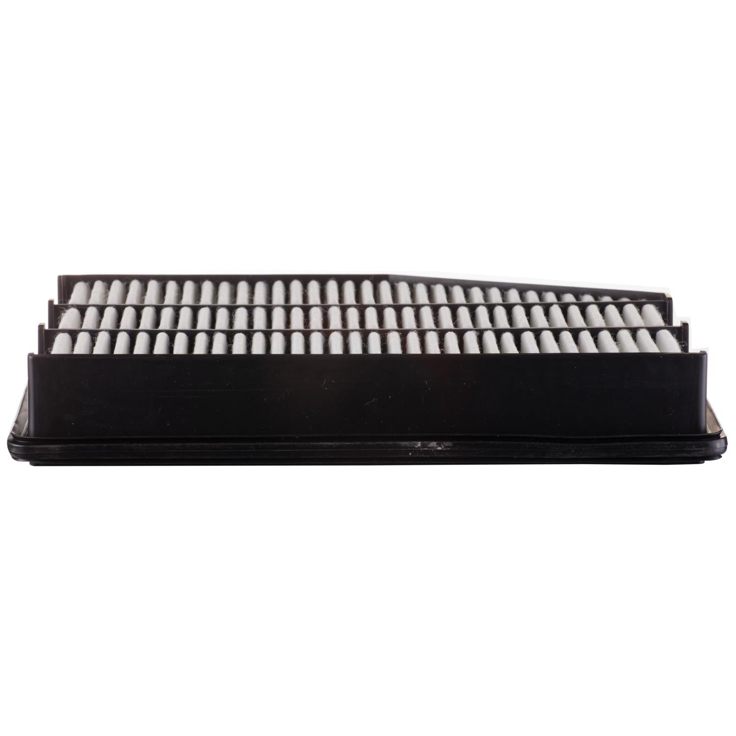 PG PA5791 Engine Air Filter | Fits 2009 Kia Amanti