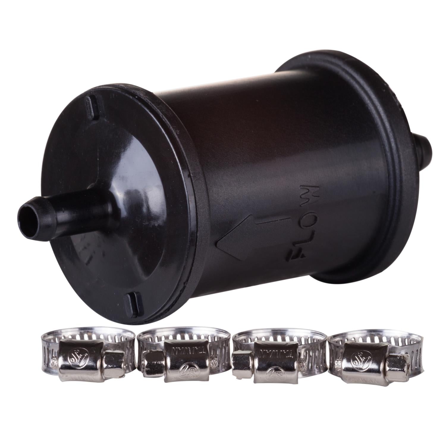 2002 Honda Civic Transmission Filter  PT1320