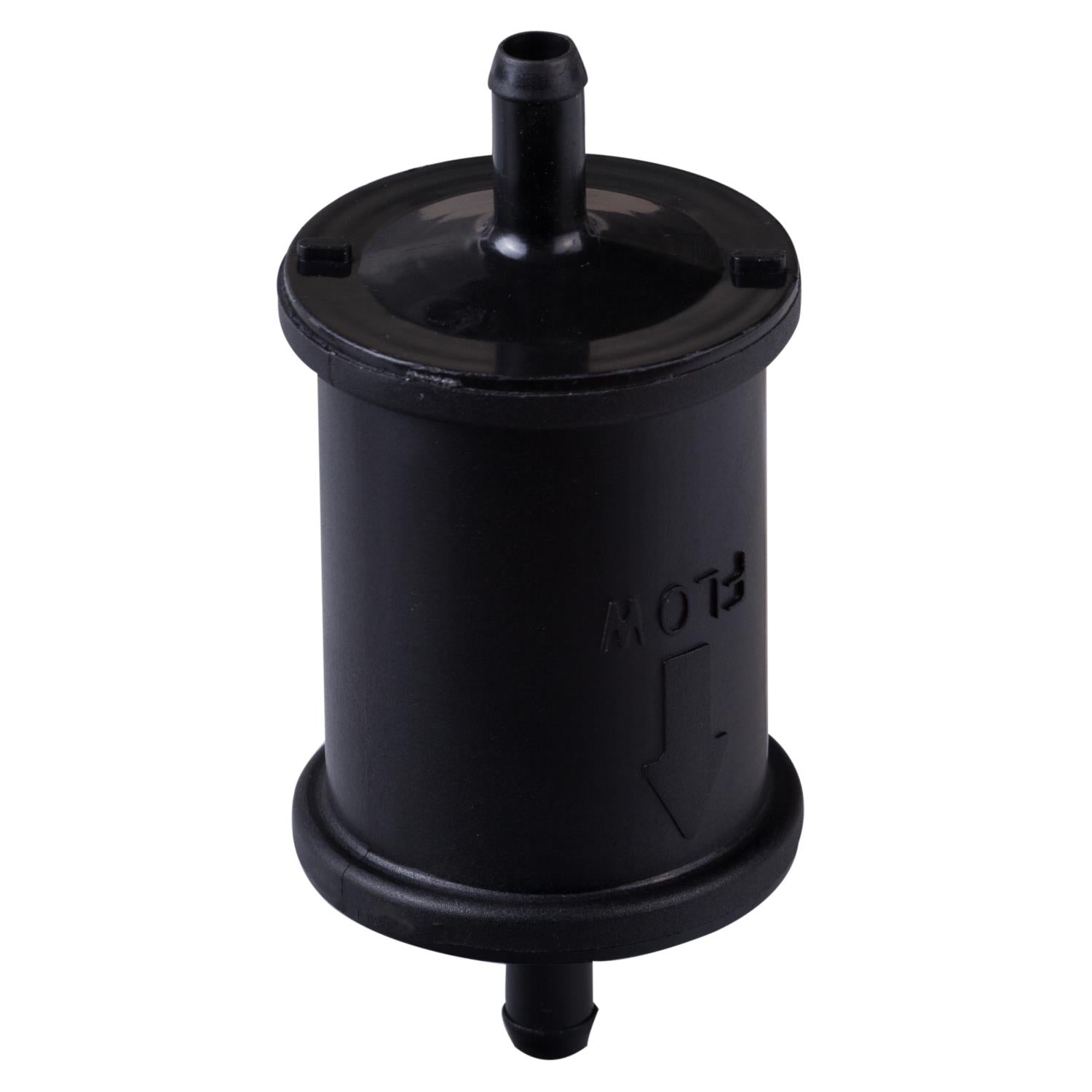 2002 Acura RSX Transmission Filter  PT1320