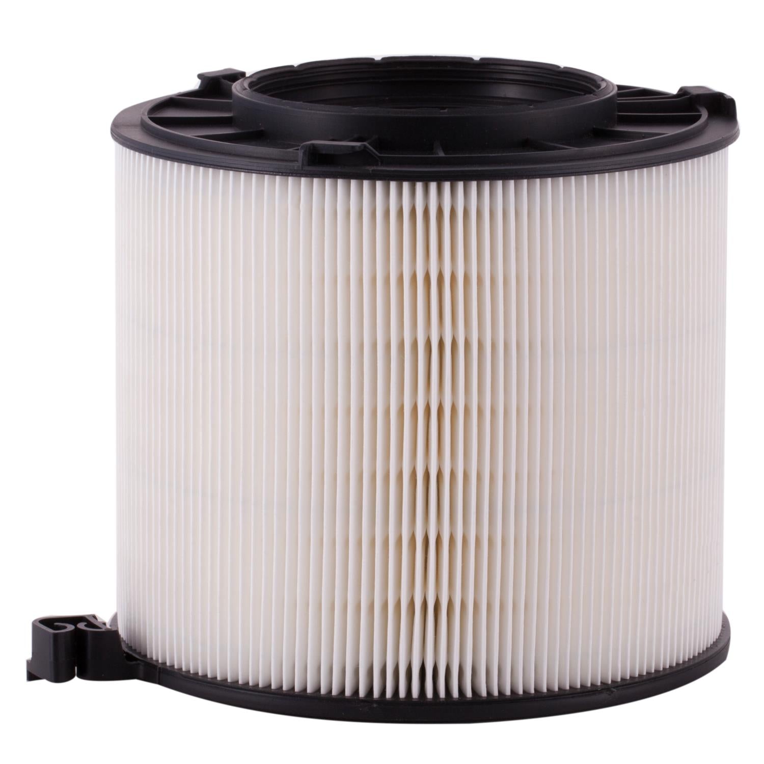 2017 Audi A4 Air Filter  PA99321