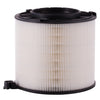 2024 Audi Q5 PHEV Air Filter  PA99321