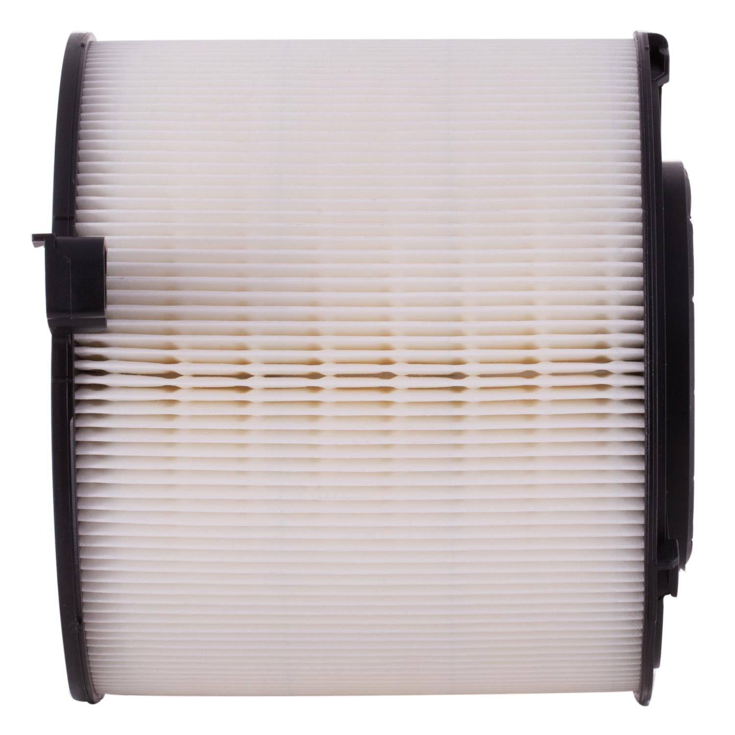 2021 Audi A5 Quattro Air Filter  PA99321