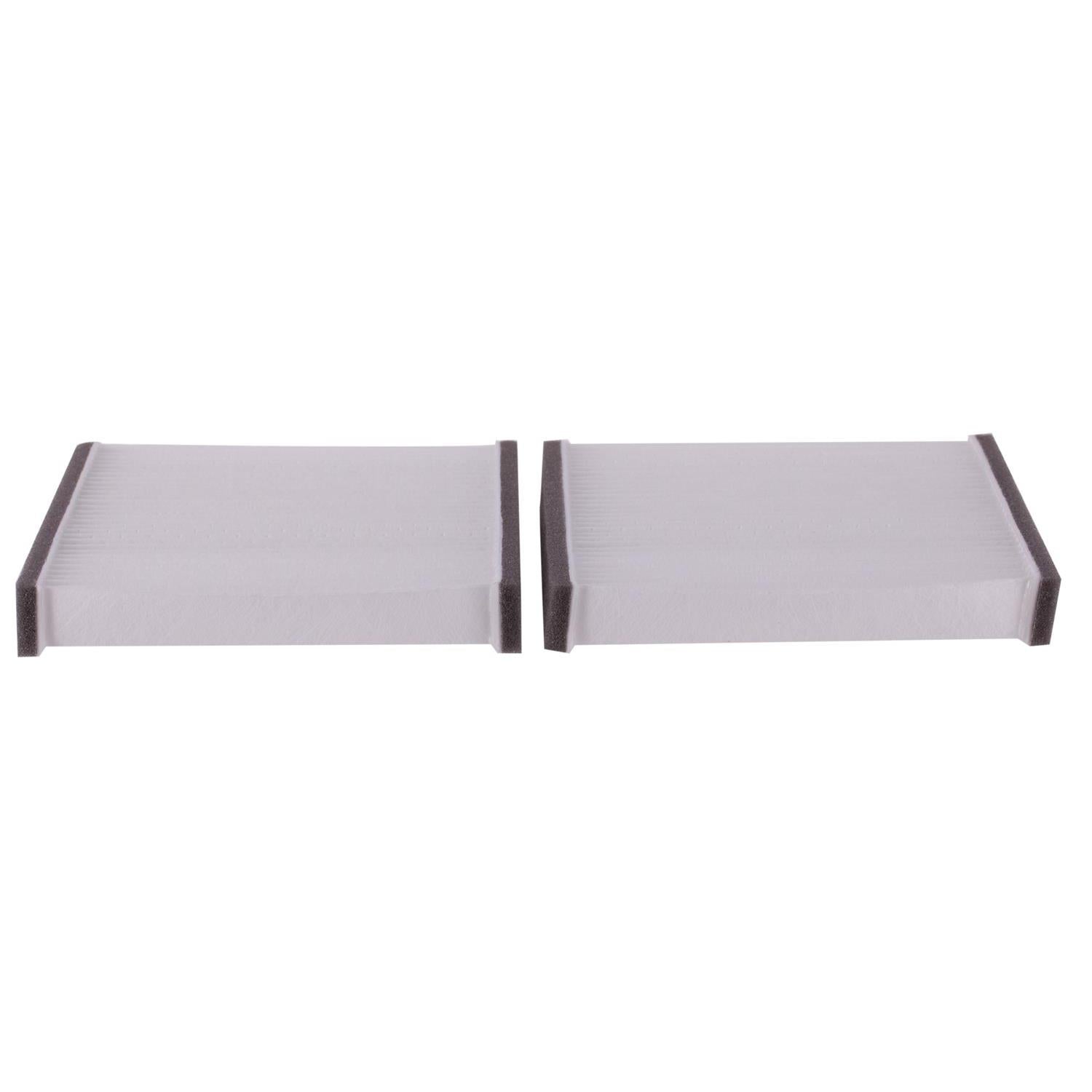 PG PC5425 Cabin Air Filter
