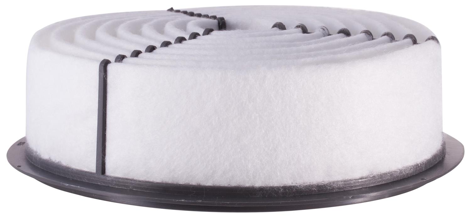 PG PA4361 Engine Air Filter | Fits 1991 Toyota Supra