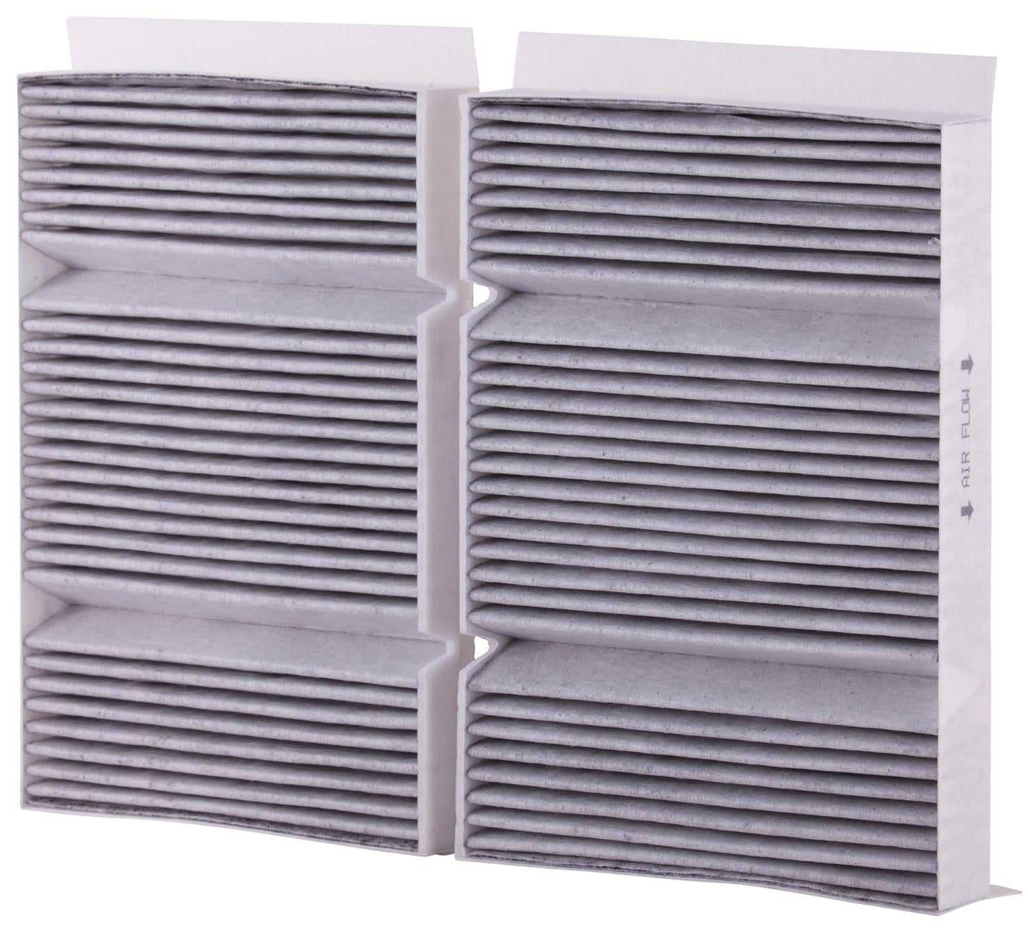 PG PC99298C Cabin Air Filter | Fits 2020 Mercedes-Benz S560e