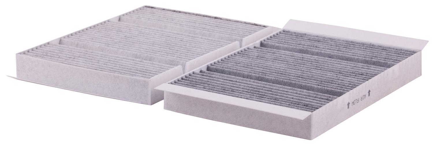 PG PC99298C Cabin Air Filter | Fits 2021 Mercedes-Benz S560