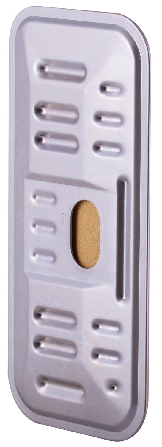 PG PT156 Transmission Filter Kit