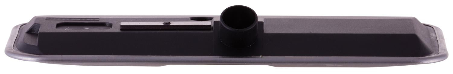 PG PT156 Transmission Filter Kit | Fits 2003 Cadillac Seville
