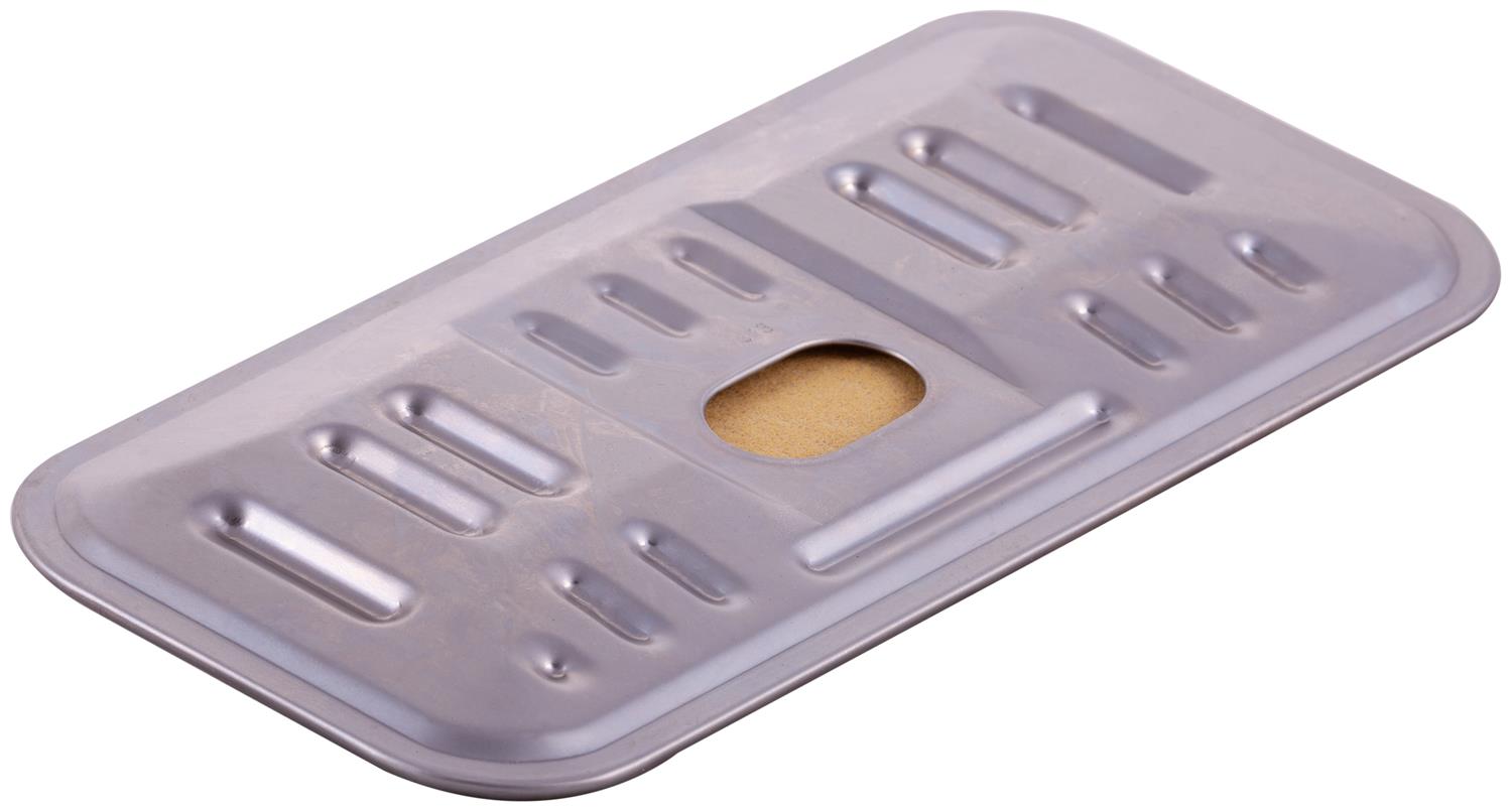 PG PT156 Transmission Filter Kit | Fits 2003 Cadillac Seville