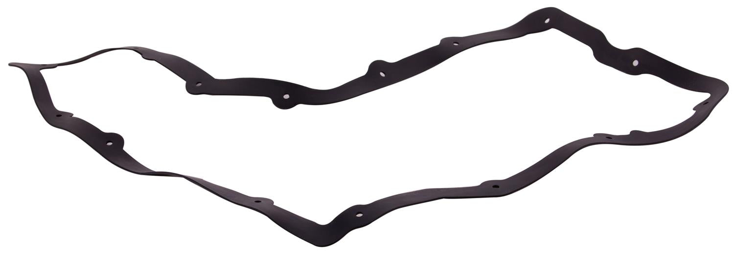 PG PT156 Transmission Filter Kit | Fits 2003 Cadillac Seville