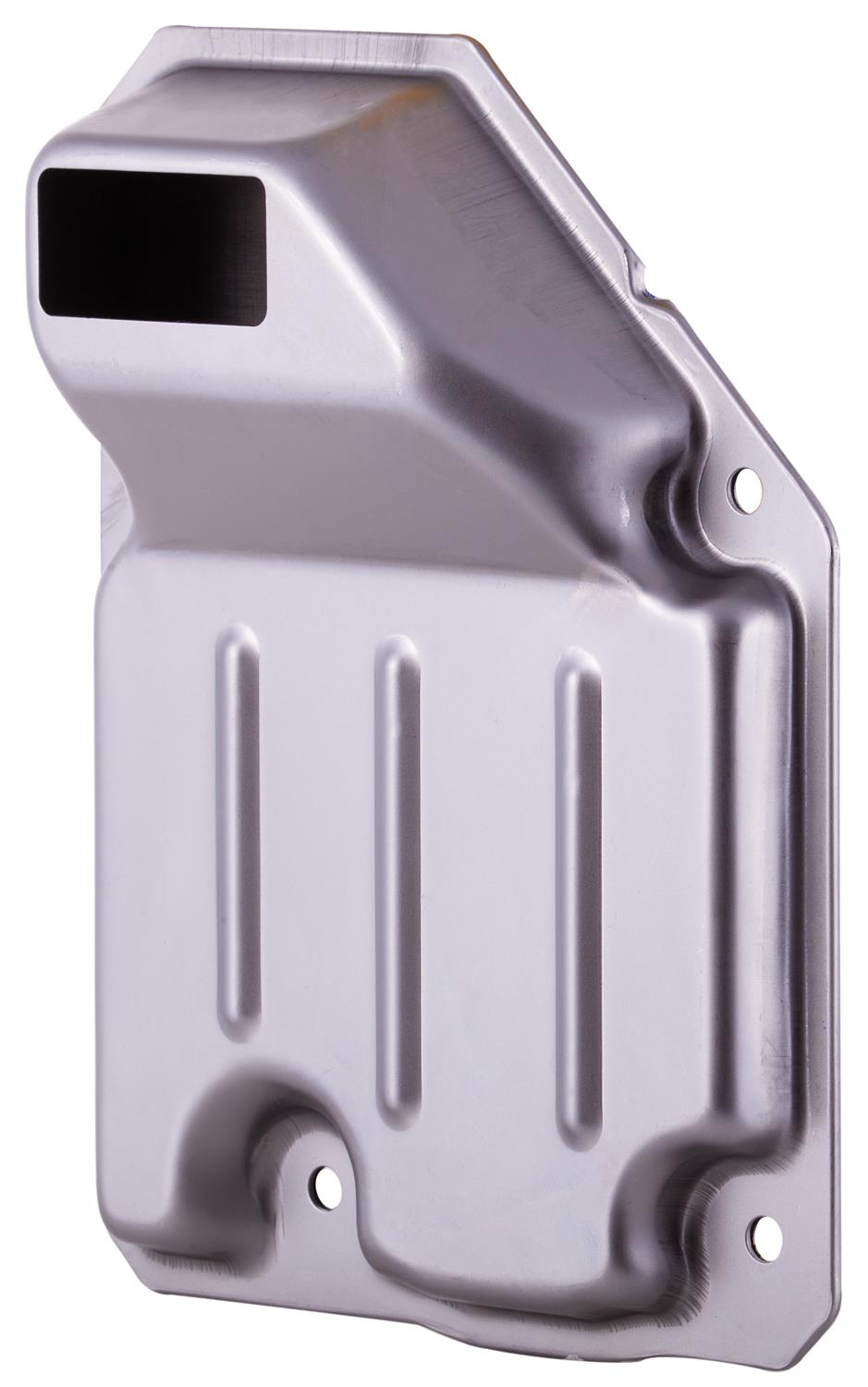 PG PT169 Transmission Filter Kit
