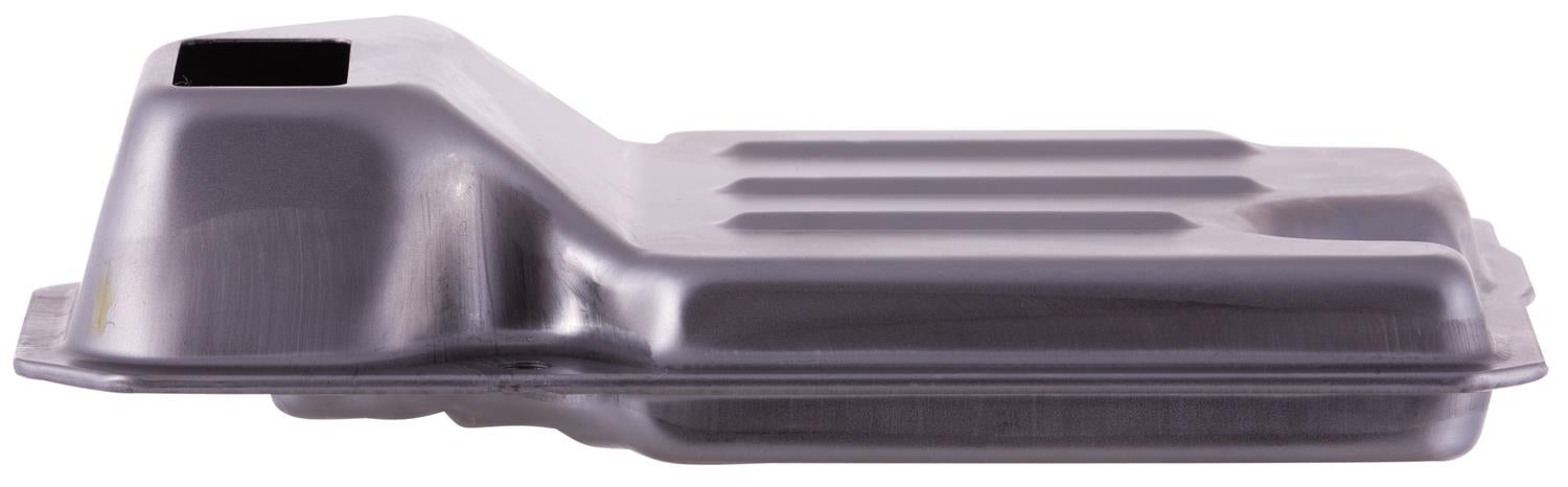 PG PT169 Transmission Filter Kit