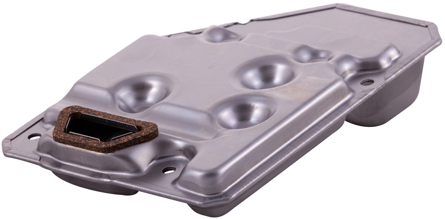 PG PT169 Transmission Filter Kit | Fits 1993 Toyota Land Cruiser