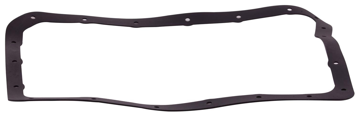 PG PT169 Transmission Filter Kit | Fits 1993 Toyota Land Cruiser