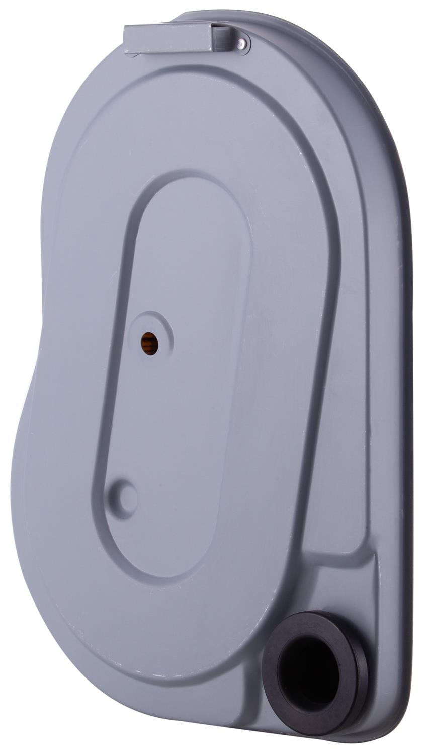 1999 Freightliner FL80 Transmission Filter  PT238