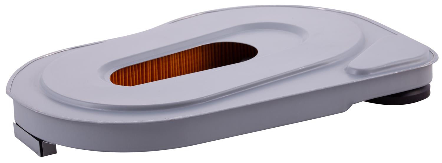 1994 Freightliner FL60 Transmission Filter  PT238