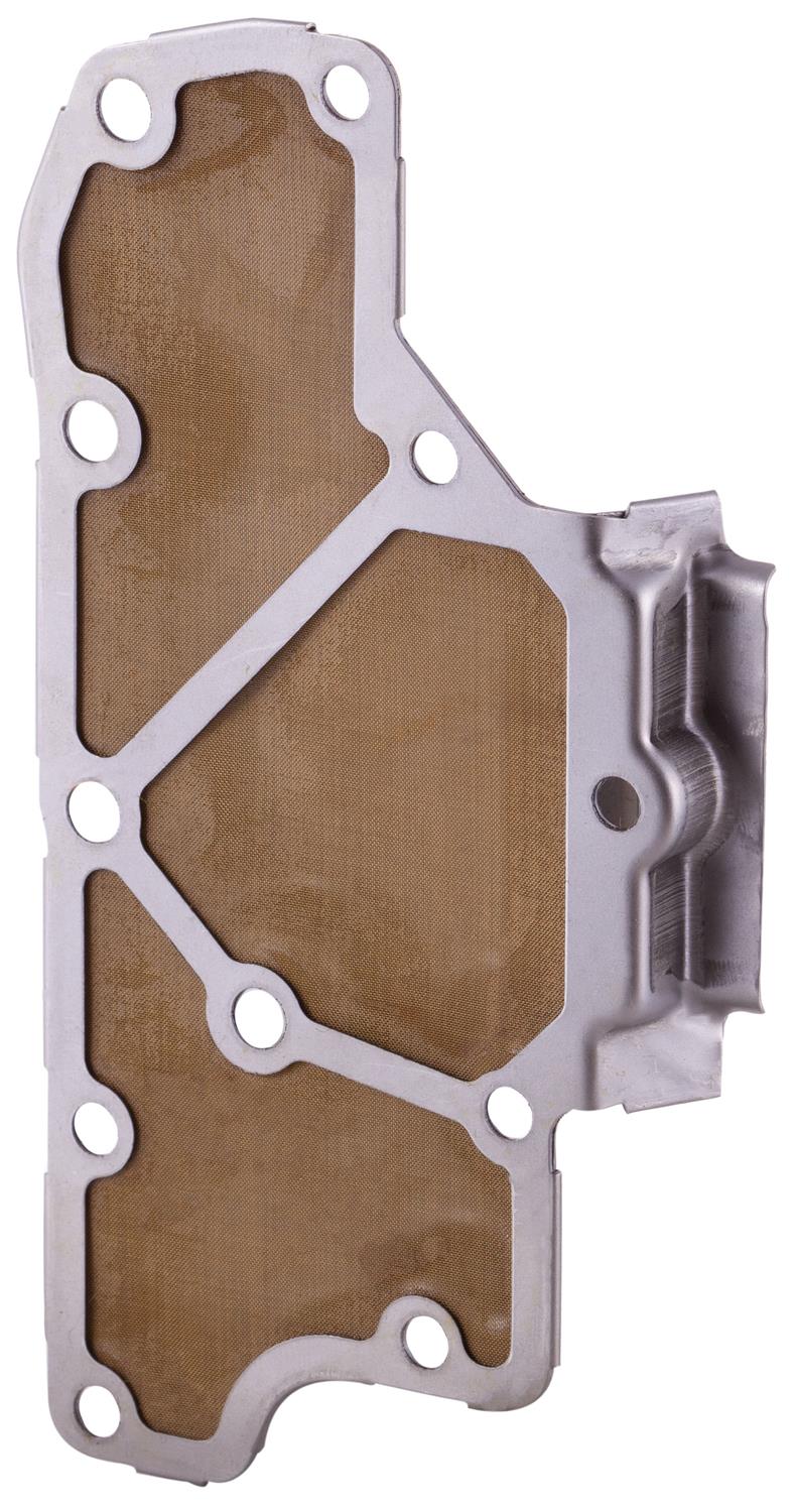 PG PT654 Transmission Filter Kit