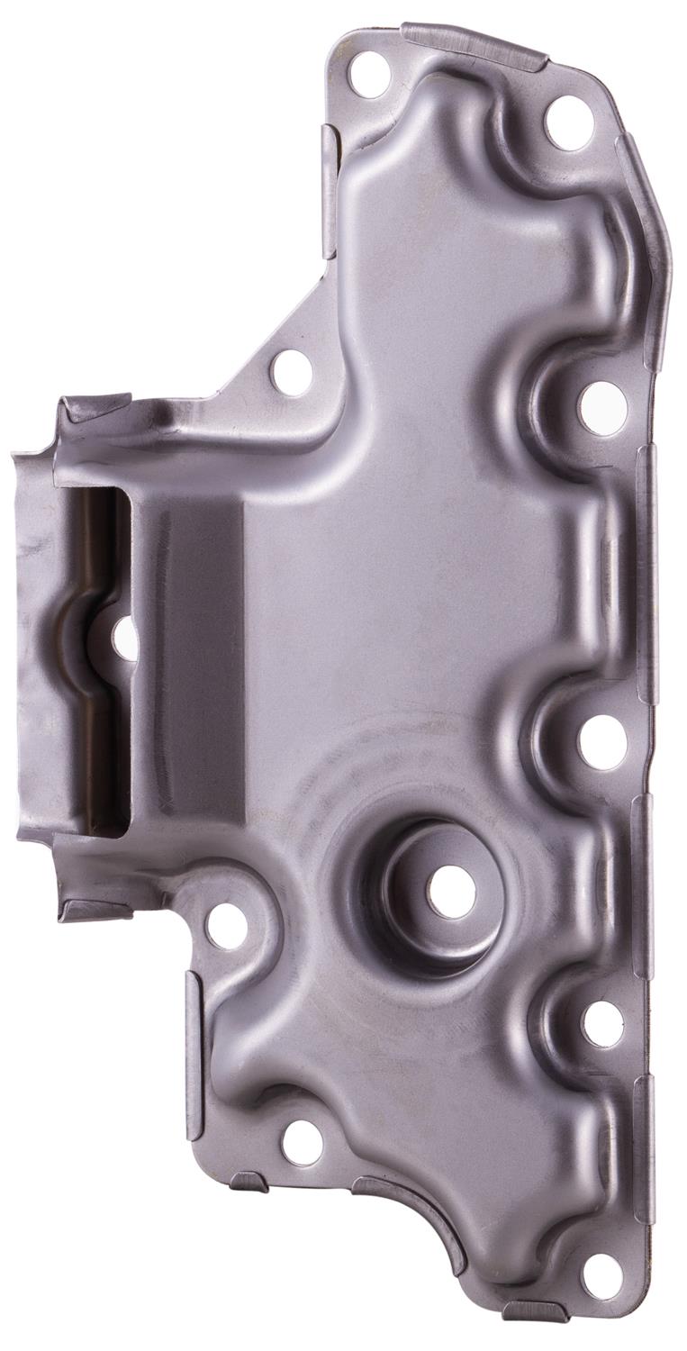 PG PT654 Transmission Filter Kit | Fits 1990 Mazda 929