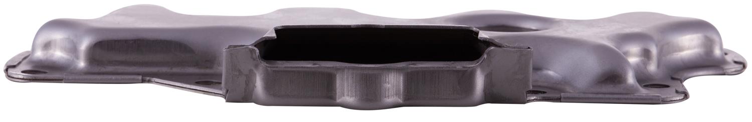 PG PT654 Transmission Filter Kit | Fits 1990 Mazda 929