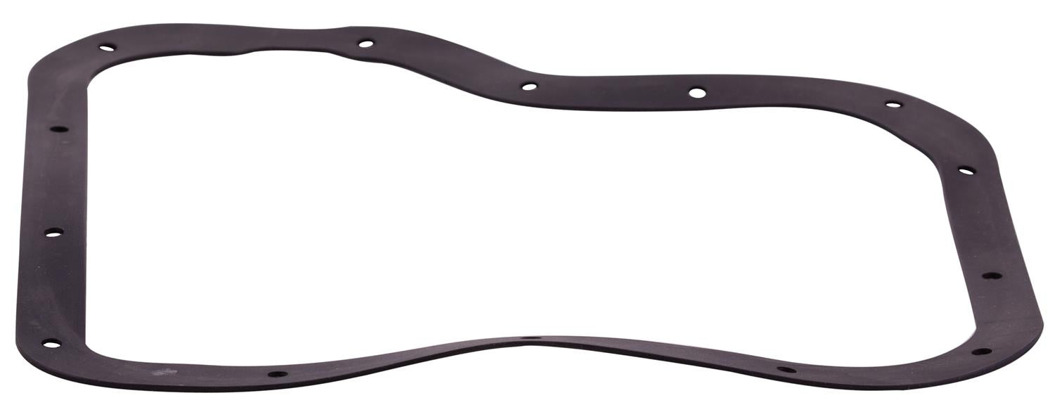 PG PT654 Transmission Filter Kit | Fits 1990 Mazda 929