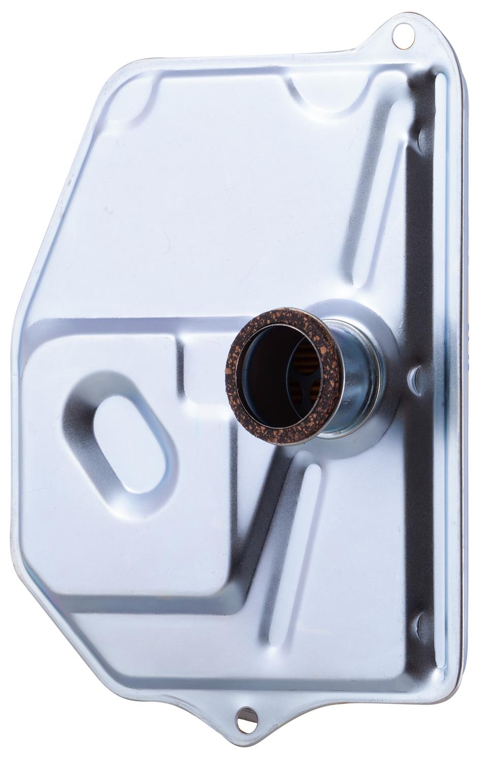 1977 Mercedes-Benz 240D Transmission Filter  PT91