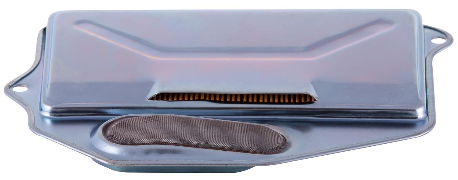 1977 Mercedes-Benz 300D Transmission Filter  PT91