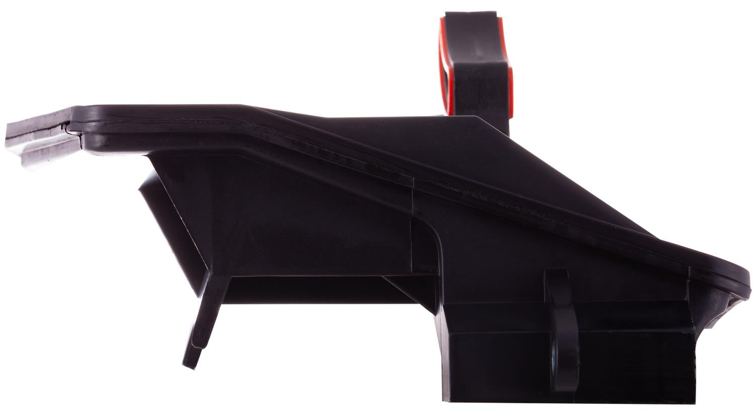 Nissan Maxima Transmission Filter 2006 PT99428