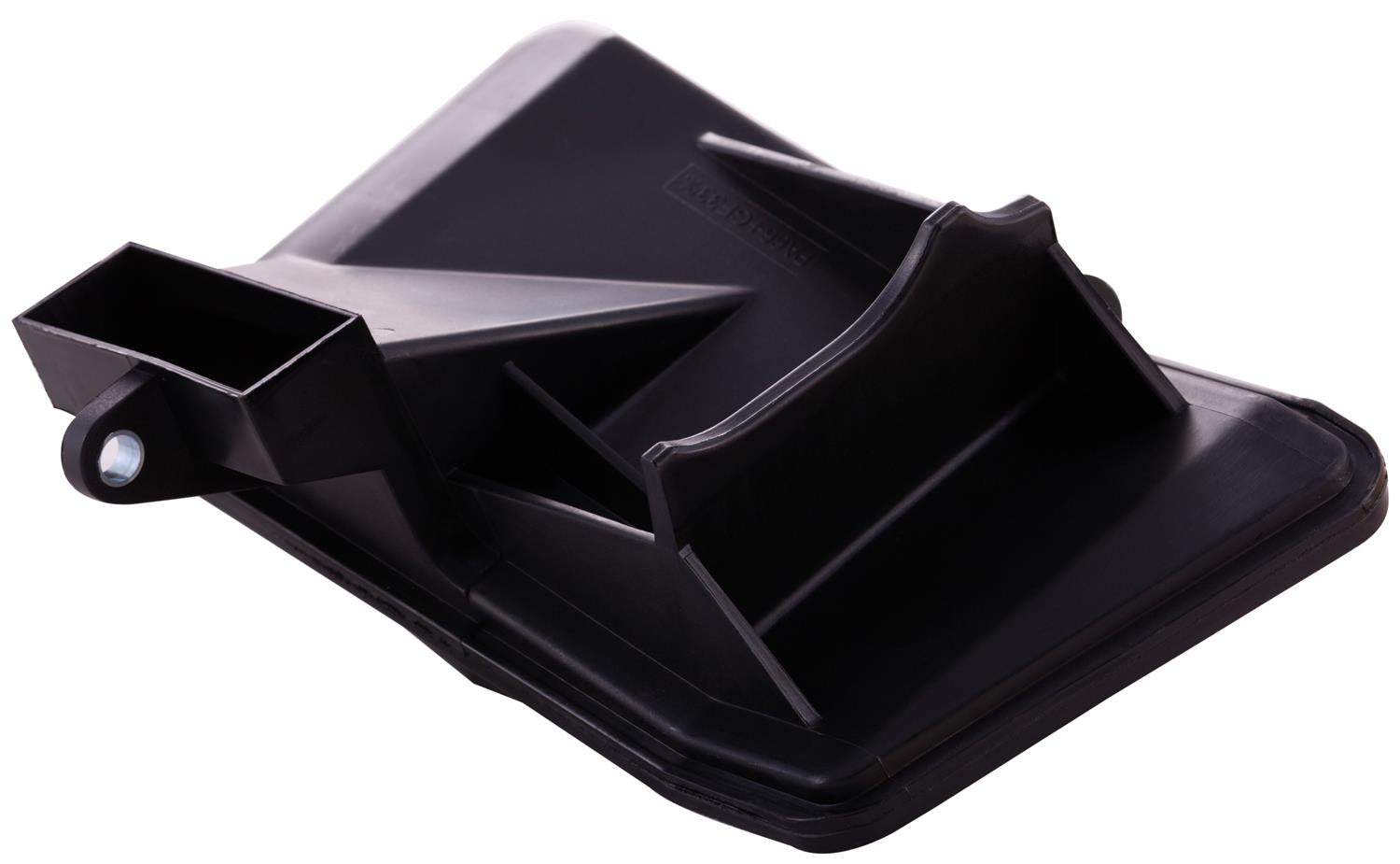 Nissan Maxima Transmission Filter 2006 PT99428