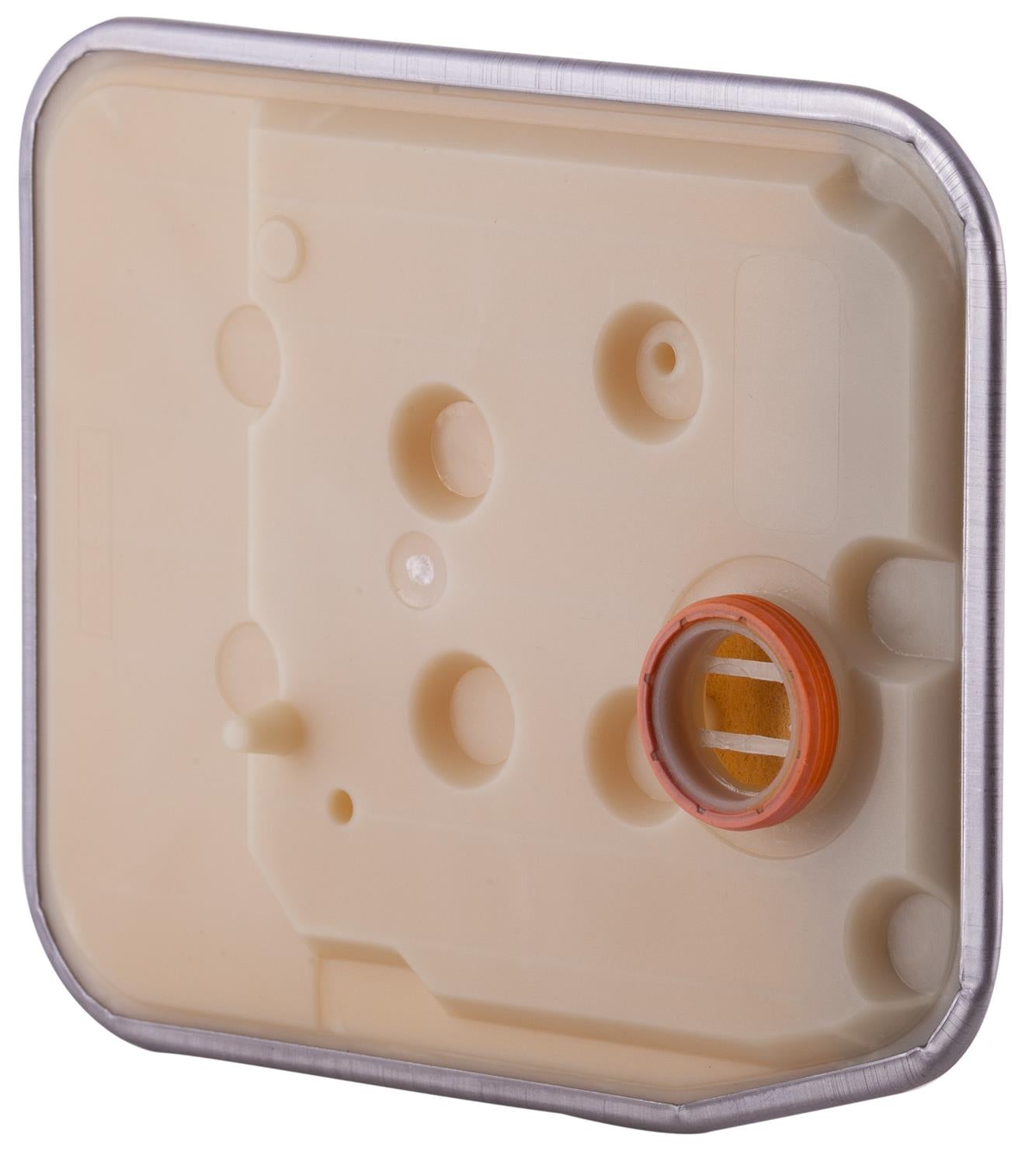 2006 Volkswagen Jetta Transmission Filter  PT1248