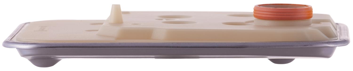 2006 Volkswagen Jetta Transmission Filter  PT1248