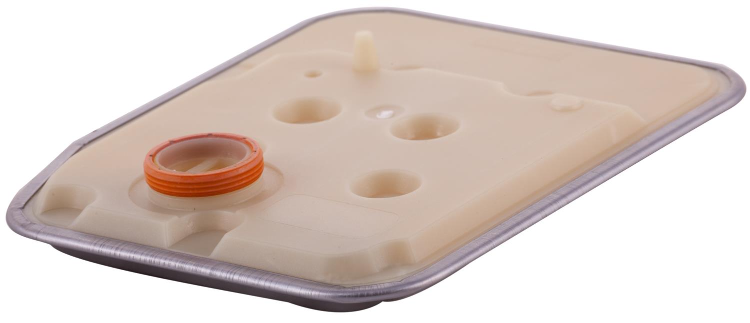 2005 Volkswagen Jetta Transmission Filter  PT1248