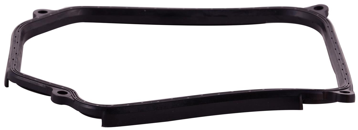 PG PT1248 Transmission Filter Kit | Fits 2003 Itasca Sunstar