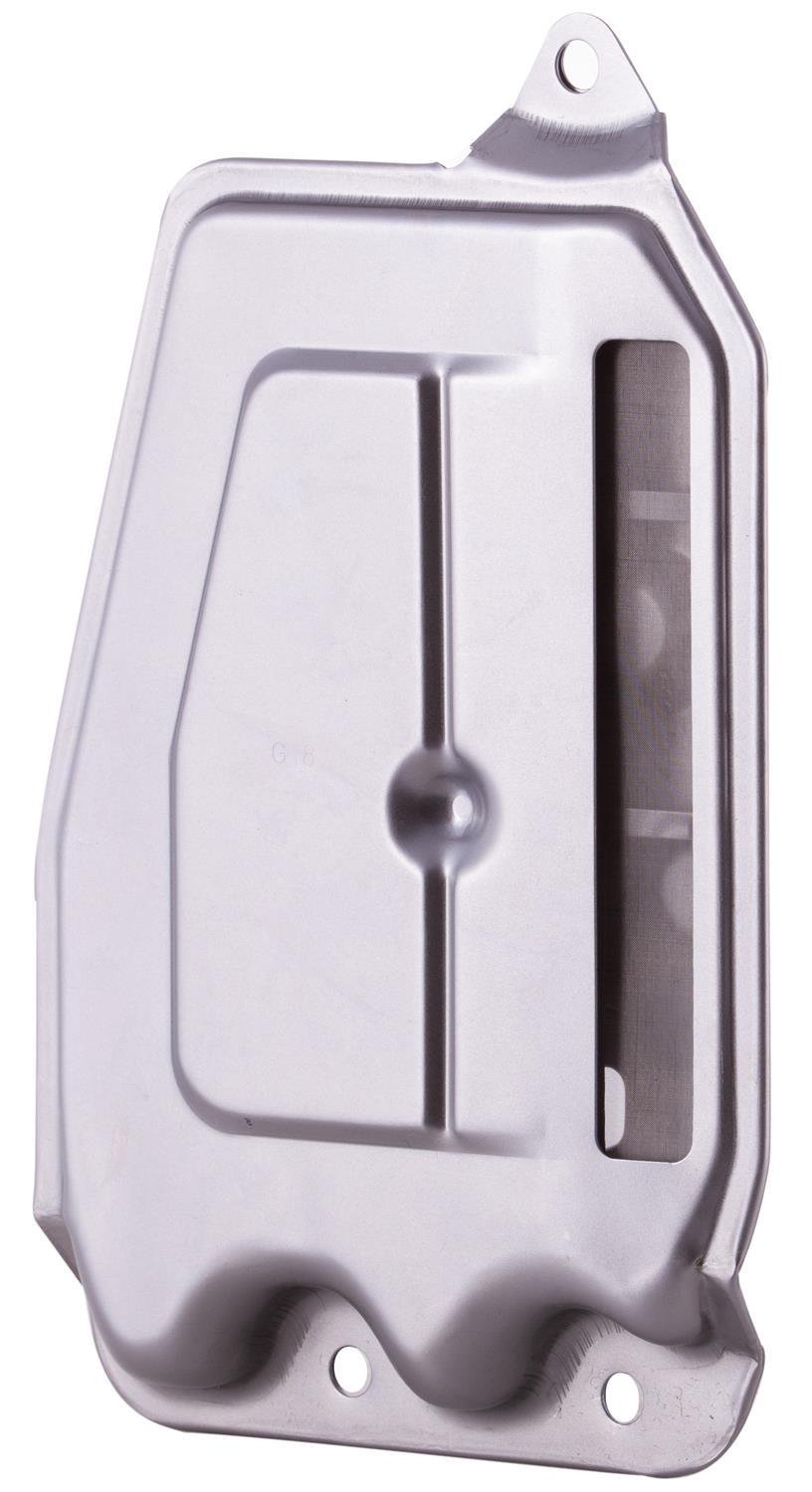 1995 Toyota Corolla Transmission Filter PT1251 Highflow Performance