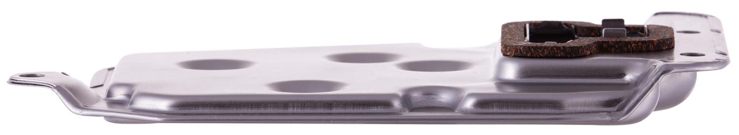 PG PT1251 Transmission Filter Kit